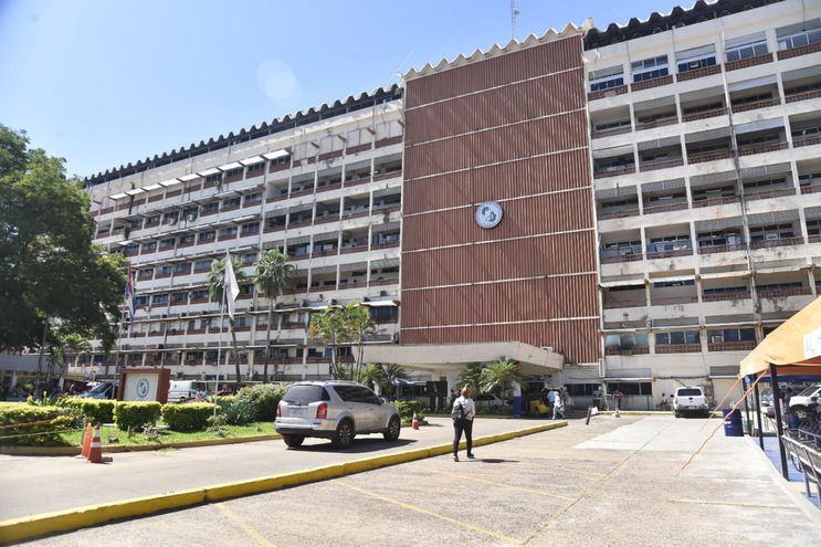Reformas al esquema previsional y supervisión ya son impostergables