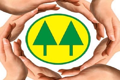 Activos de cooperativas de Ahorro, Crédito y Producción suman unos US$ 8.000 millones