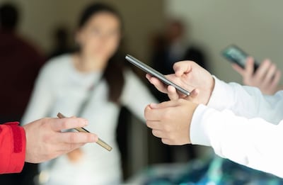 Alias superan  4.760.000 desde 2023 e impulsan digitalización financiera