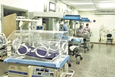 Latinoamérica y Caribe avanza a 4,4% del PIB en salud: ¿y Paraguay?
