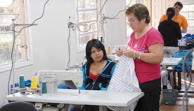 Aumenta el empleo parcial en el IPS: de 7.567 en marzo de 2024 a  22.687 en 2026