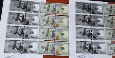 Bonos: US$ 237 millones se reordenan y el MEF concentra el 41% de los recursos