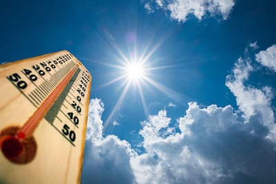 Enterate cómo el calor extremo amenaza la economía de América Latina y el Caribe