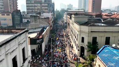 Demografía, inflación y diseño normativo tensionan la sostenibilidad de caja fiscal