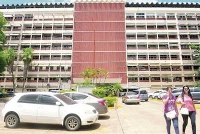 IPS suma 63.303 asegurados y crece 4,0% con impulso en Asunción y Central