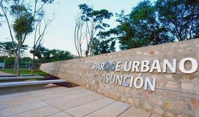 El patrimonio inmobiliario del IPS rinde menos de G. 1 por cada G. 100 invertidos