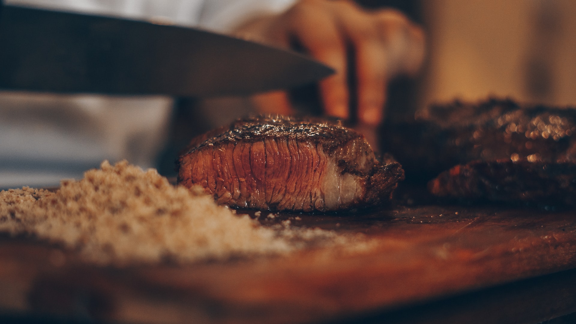 Siguen las restricciones a la carne brasile&ntilde;a