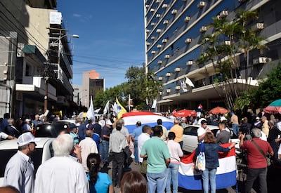 Revelan en dónde se concentra la mayor cantidad de asegurados del IPS