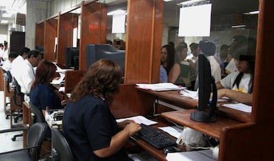 En Paraguay se requieren 722 horas para la apertura de una empresa 