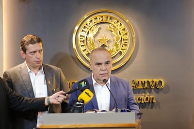 La sideral cifra que se gastaron en remuneraciones extras en 10 años
