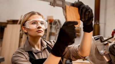 Hogares en el Paraguay con mujeres como principal sustento alcanzan 34%