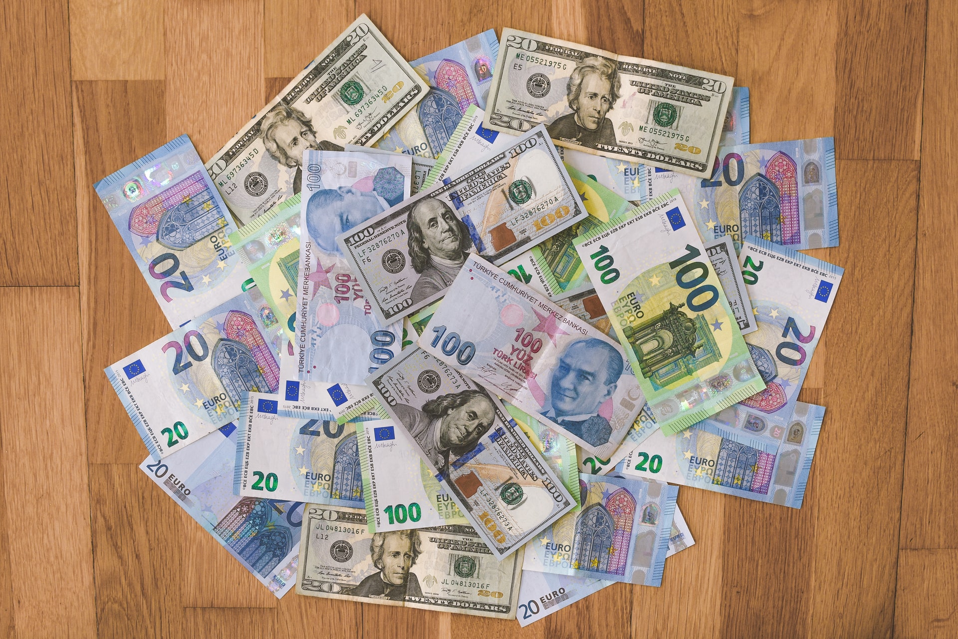 Tasa de inter&eacute;s referencial llega a 1,50%&nbsp;