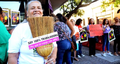 Ingreso público alcanza G. 5.082.800 y supera al sector privado en 2026