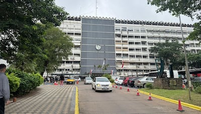 IPS asume riesgos al concentrar más del 70% de sus CDA en pocos bancos