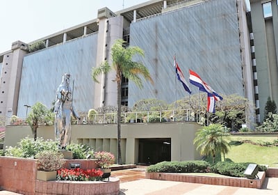 IPS reduce el peso de los CDA y eleva a casi 26% la participación de Bonos