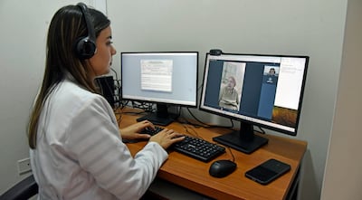 IPS suma 109.099 nuevos asegurados en un año y la cobertura crece 6,7%