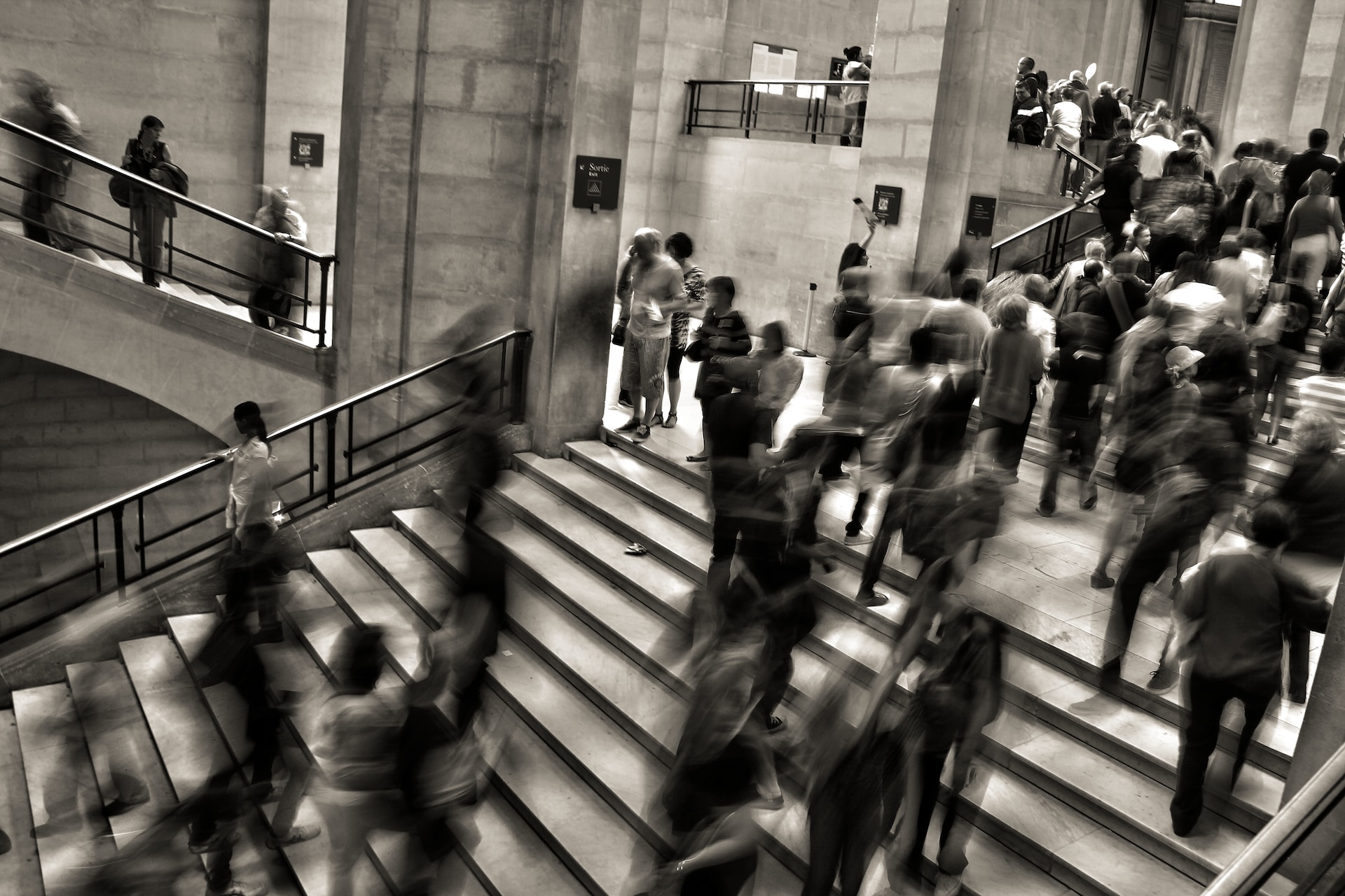 El indicador de actividad econ&oacute;mica sigui&oacute; mostrando un crecimiento interanual