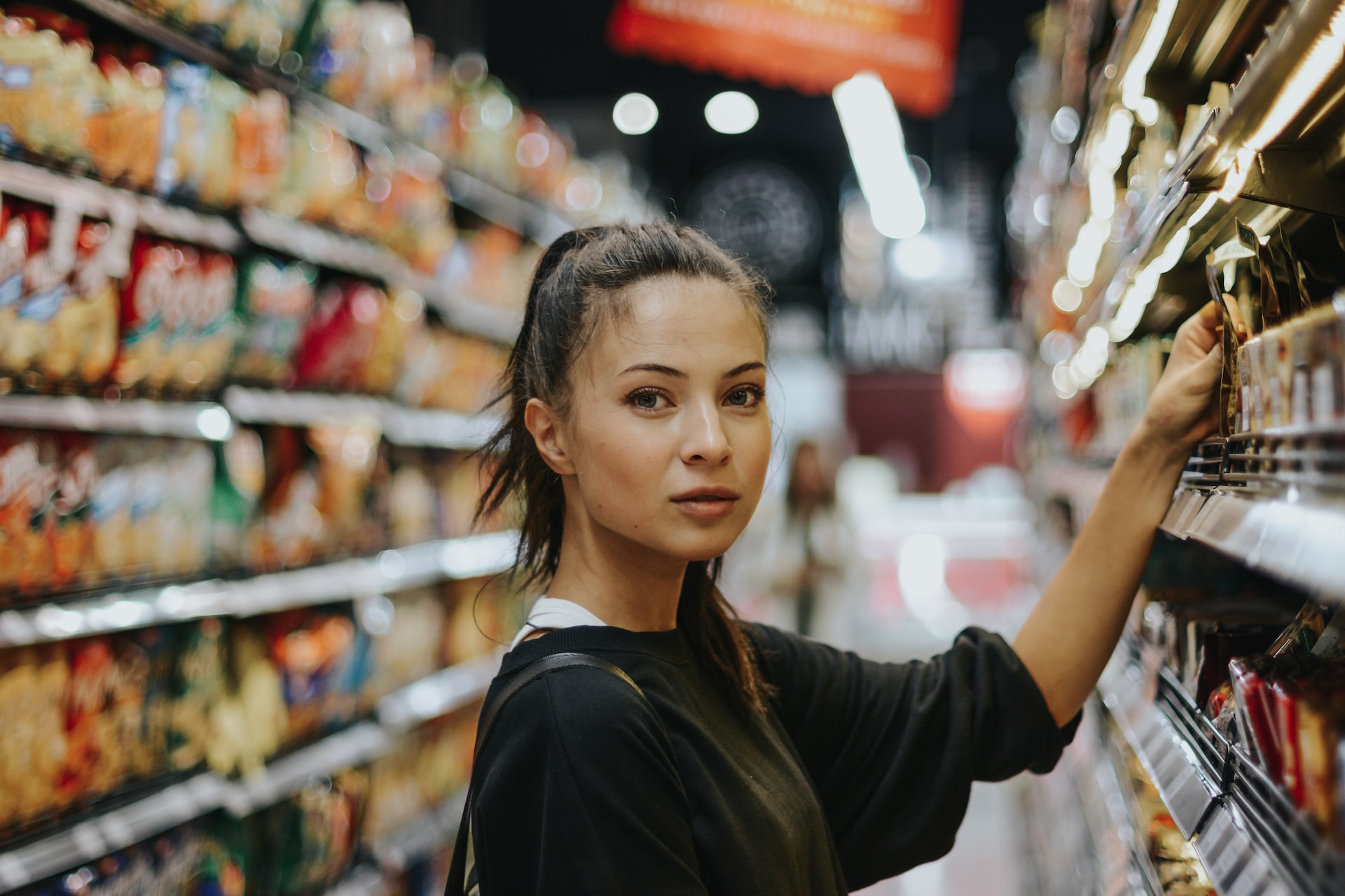 La inflaci&oacute;n del a&ntilde;o 2023 asciende a 3,7%