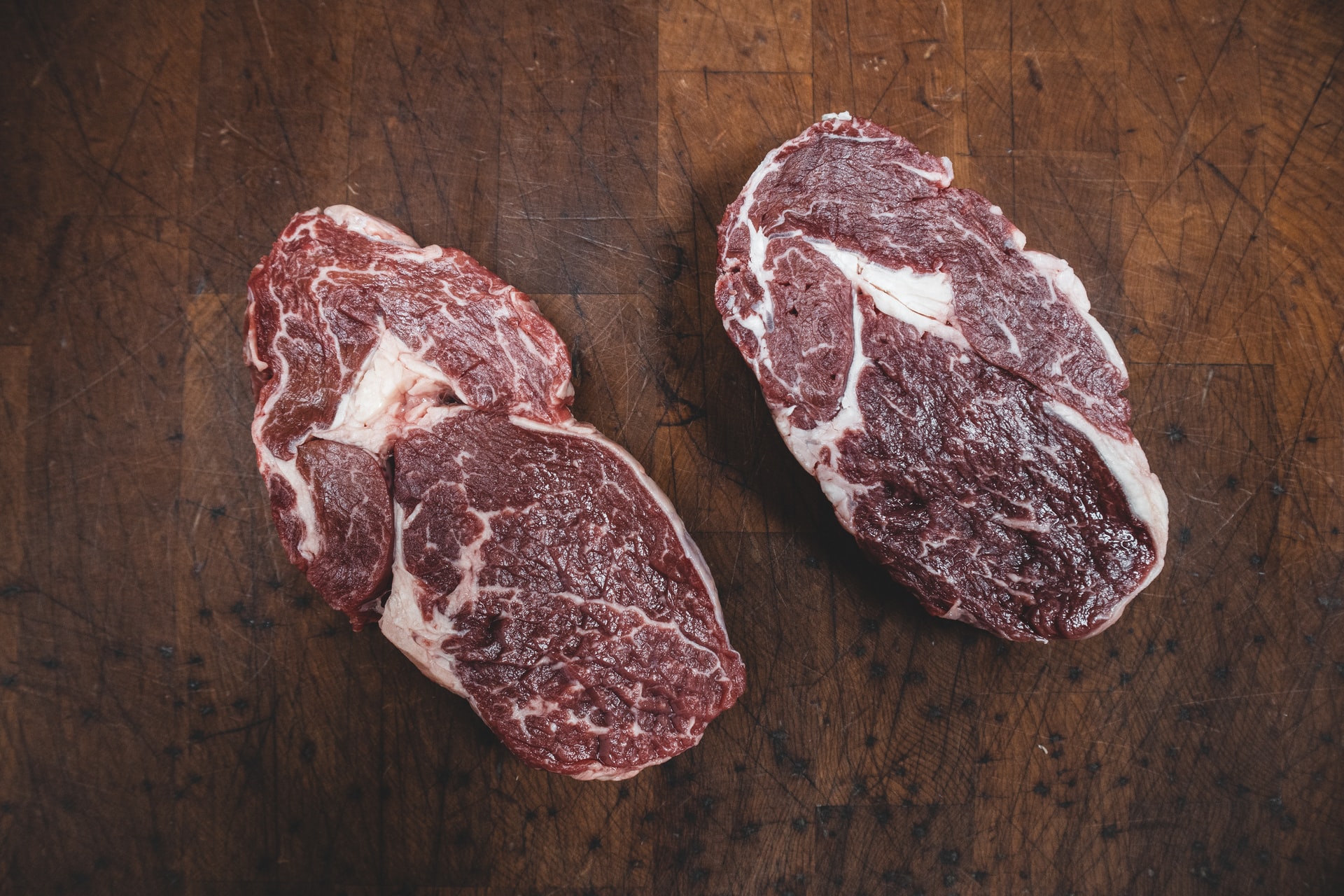 Los env&iacute;os de carne paraguaya representan un aumento de casi 10%&nbsp;