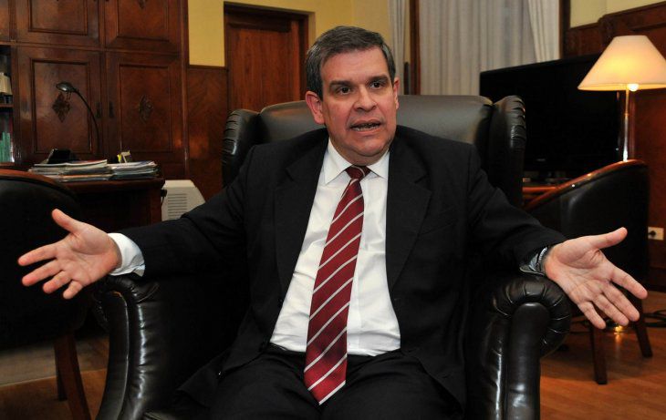 Congreso cajoneó dos leyes claves para reducir abultado gasto público