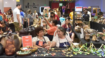 Mipymes concentran el 76,5% del empleo y superan los 2.500.000 ocupados en 2025