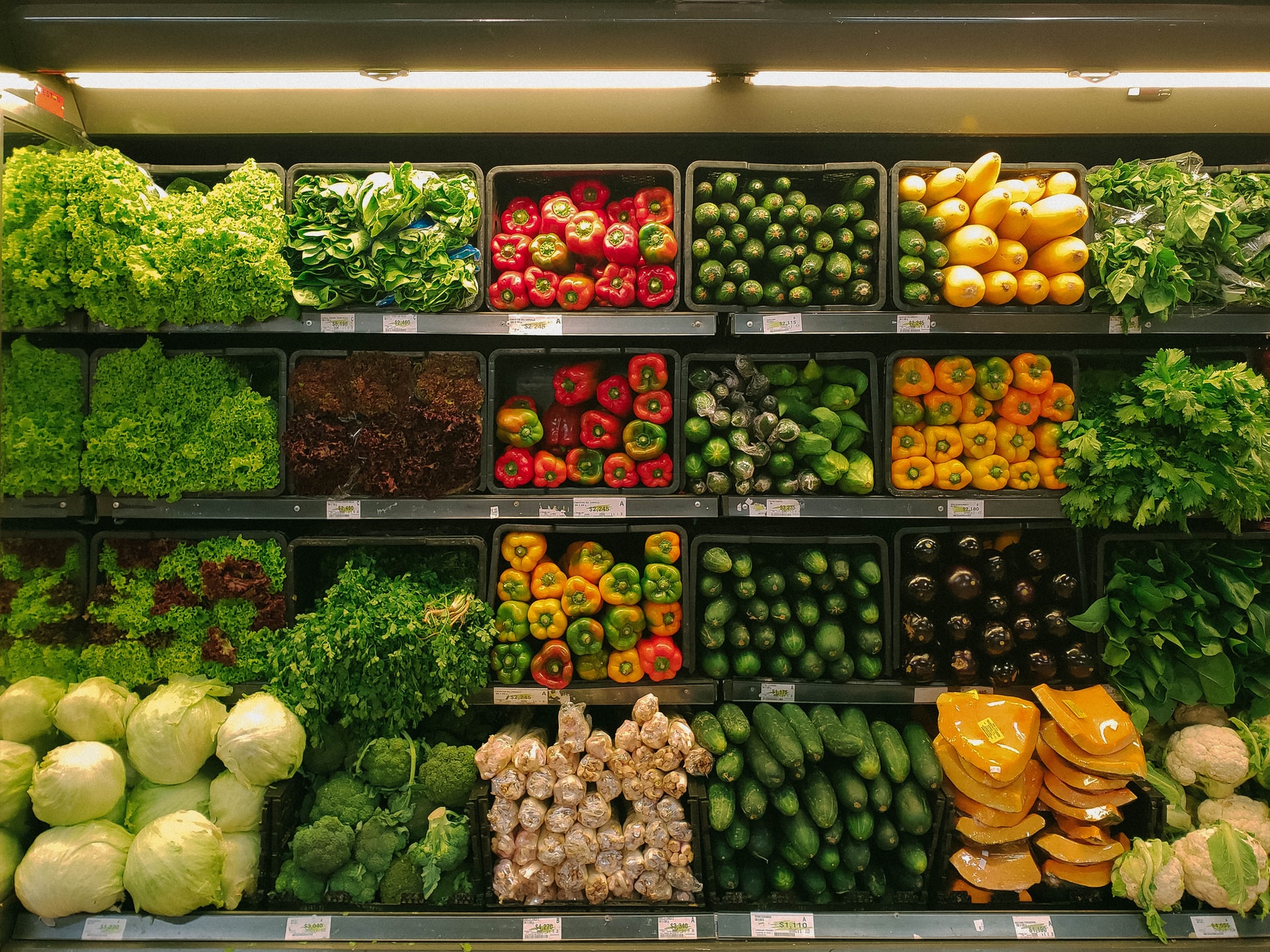 &Iacute;ndice de Precios al Consumidor vuelve a incrementarse levemente en junio