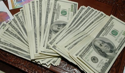 Pago de intereses de la Deuda Pública se eleva 24,3% de marzo 2025 a marzo 2026