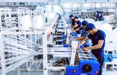 Paraguay avanza en la  diversificación de las inversiones extranjeras directas