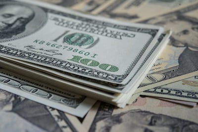 Paraguay ejecutó solo 34,3% de  préstamos bilaterales y aún tiene US$ 396 millones