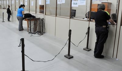 Salarios, deuda y pensiones absorben 69,6% de PGN 2025 y limitan margen para invertir