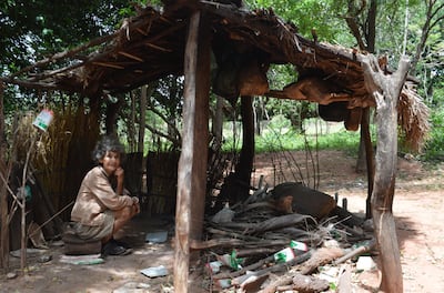 Salir del desempleo reduce pobreza en 26,5 puntos en América Latina