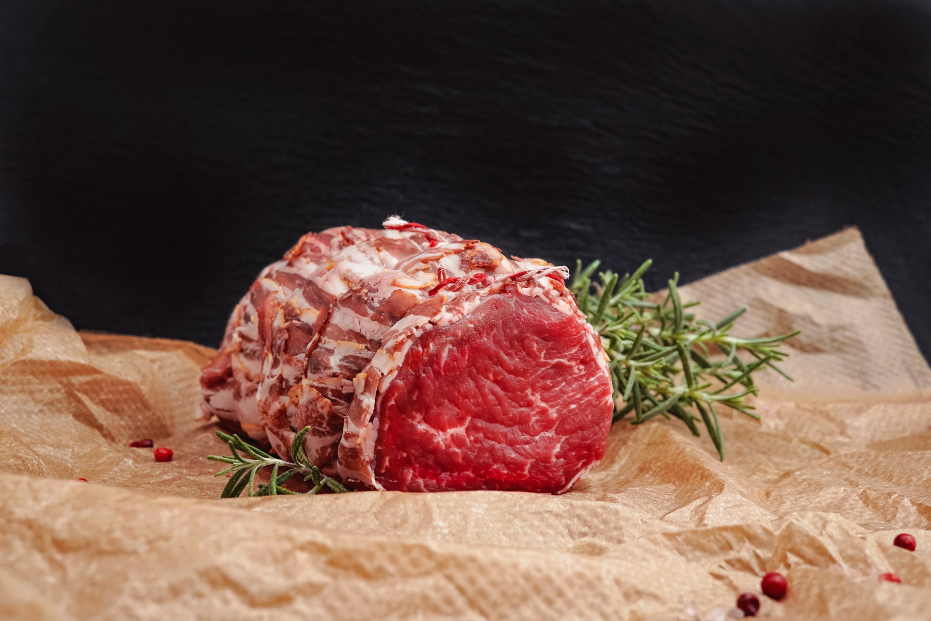 La oferta de carne paraguaya comienza a desacelerarse en septiembre